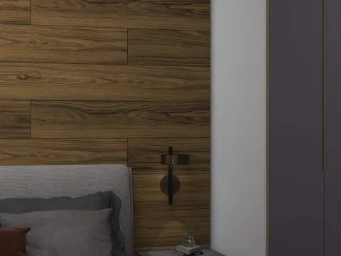 Prodaja, garsonjera, Kolašin, Crna Gora - image 9