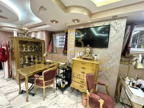 Prodaja, dvosoban stan, 42m², Vračar Sve Podlokacije, Beograd - image 2