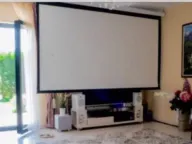 Izdavanje, dvosoban stan, 65m², Budva, Crna Gora - image 3