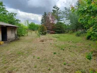 Prodaja, kuća, 63m², Srpski Šor, Subotica - image 11