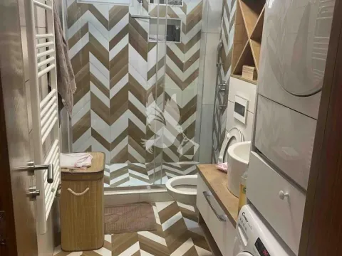 Sale, four bedroom apartment, 96m², Mladenovac, Beograd - image 4