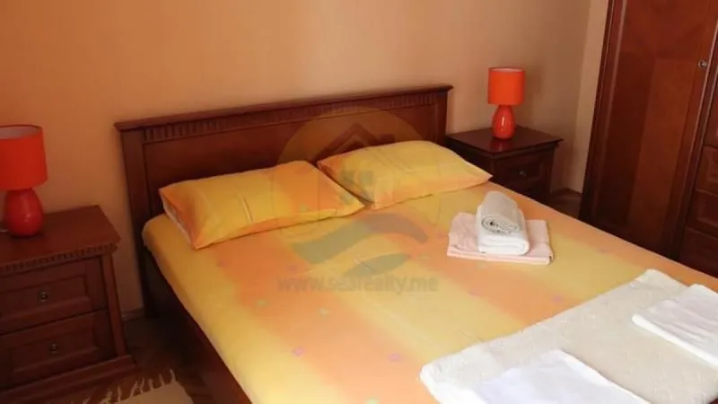Prodaja, kuća, 319m², Herceg Novi, Crna Gora