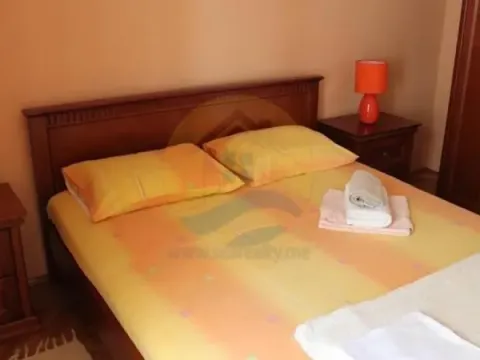 Prodaja, kuća, 319m², Herceg Novi, Crna Gora - image 13