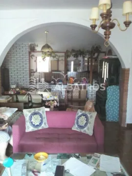 Sale, house, 147m², Bar, Crna Gora - image 4