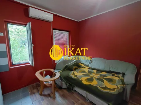 Izdavanje, jednosoban stan, 34m², Mirijevo 1, Mirijevo Sve Podlokacije - image 2