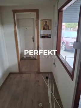 Rent, office space, 112m², Kačarevo, Pančevo - image 11