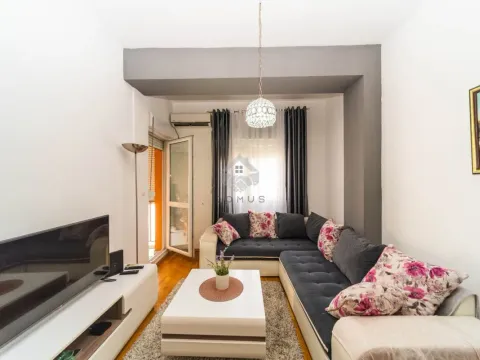 Izdavanje, jednosoban stan, 43m², Ljubović, Podgorica - image 3