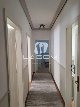 Prodaja, trosoban stan, 79m², Čubura, Beograd - image 11