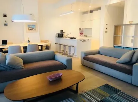 Sale, two bedroom apartment, 176m², Dukley Gardens, Budva - image 8