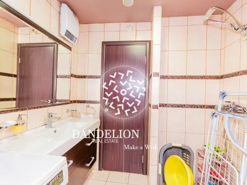 Izdavanje, dvosoban stan, 78m², Gorica C, Podgorica - image 2