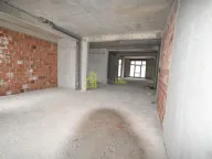 Izdavanje, poslovni prostor, 455m², Tuški Put, Podgorica - image 8