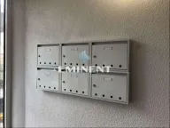 Izdavanje, četvorosoban stan, 144m², Vračar Hram, Vračar Sve Podlokacije - image 12