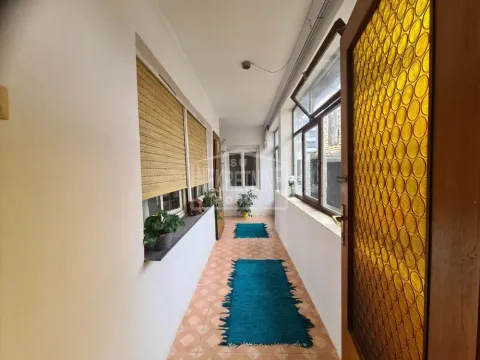 Sale, house, 156m², Dudova Šuma, Subotica - image 10