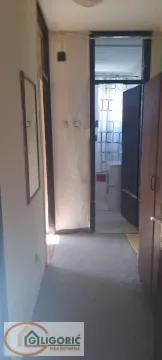 Prodaja, trosoban stan, 76m², Banjica, Voždovac Sve Podlokacije - image 9