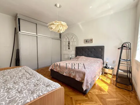 Rent, one bedroom apartment, 70m², Centar, Podgorica - image 10