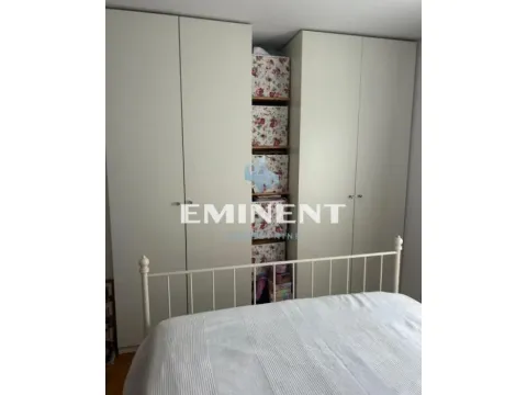 Izdavanje, kuća, 98m², Borča 1, Borča Sve Podlokacije - image 11
