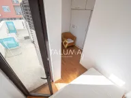 Sale, three bedroom apartment, 117m², Rozino, Budva - image 13