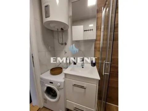 Izdavanje, stan, 25m², Autokomanda, Voždovac Sve Podlokacije - image 12