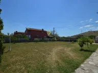 Prodaja, kuća, 350m², Dahna, Podgorica - image 16