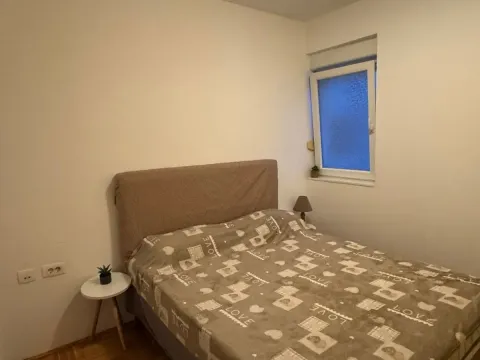 Prodaja, jednosoban stan, 48m², Ljubović, Podgorica - image 6