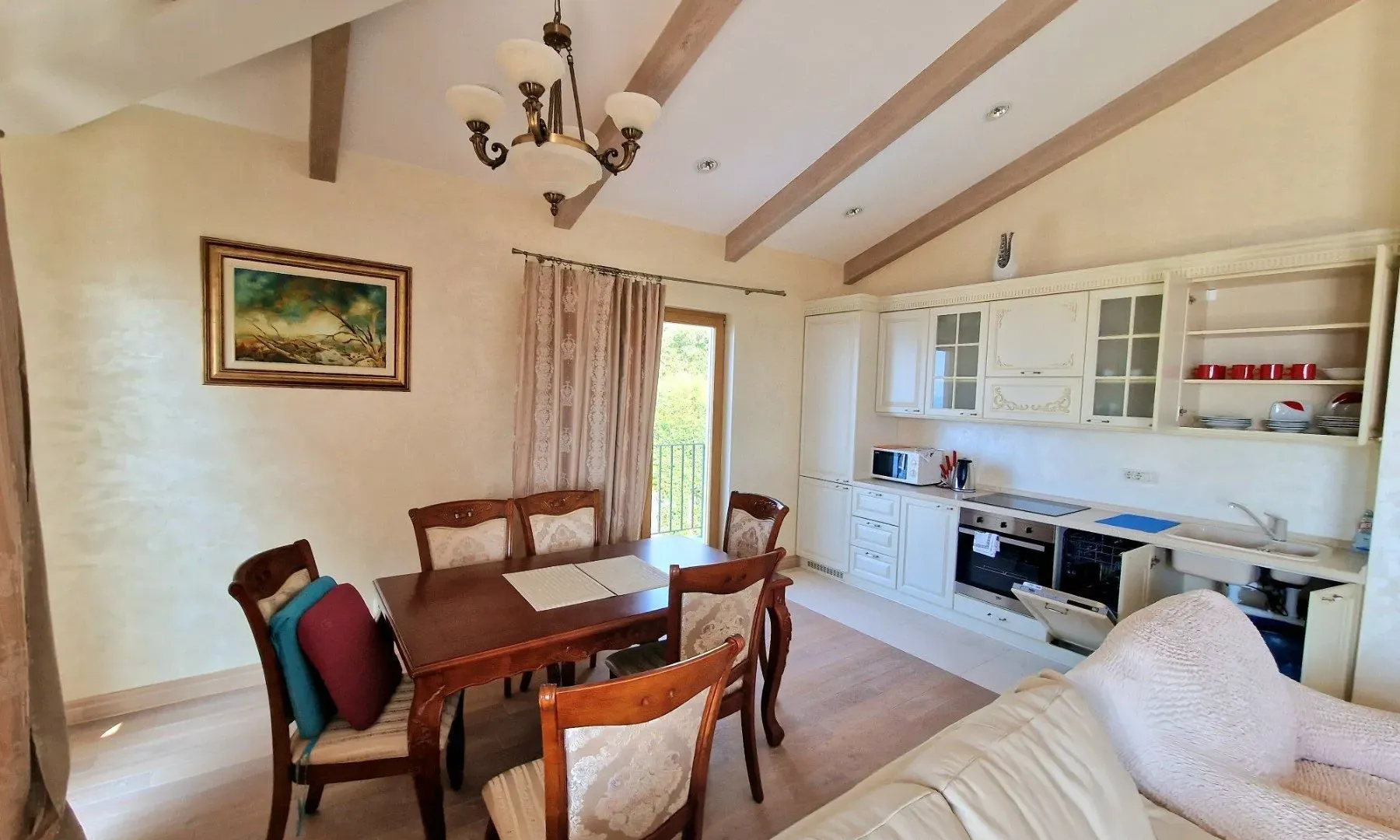 Sale, house, 300m², Reževići, Budva
