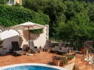 Prodaja, dvosoban stan, 178m², Gornji Orahovac, Kotor - image 1