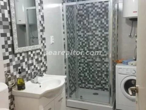 Rent, two bedroom apartment, 65m², Škaljari, Kotor - image 7
