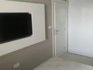 Izdavanje, dvosoban stan, 48m², Rotkvarija, Novi Sad Sve Podlokacije - image 15