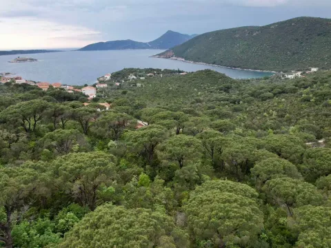 Sale, land lot, 5218m², Herceg Novi, Crna Gora - image 20