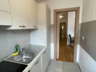 Izdavanje, jednosoban stan, 39m², Budva, Crna Gora - image 4