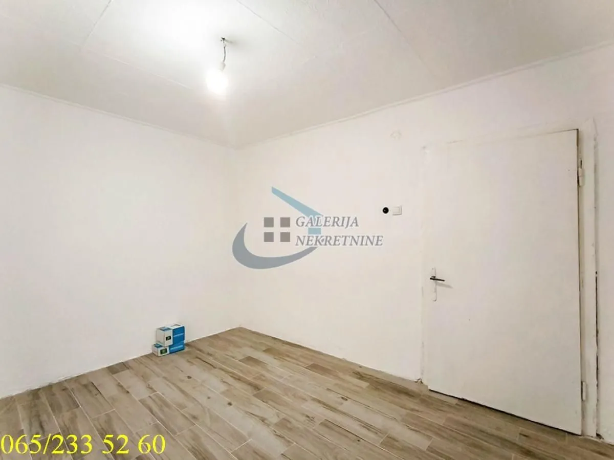 Prodaja, kuća, 59m², Mali Mokri Lug, Zvezdara Sve Podlokacije