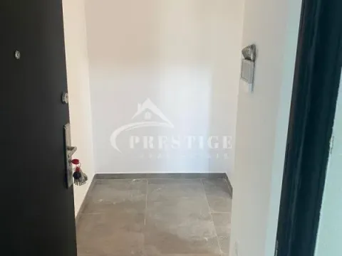 Prodaja, jednosoban stan, 45m², Pobrežje, Podgorica - image 3