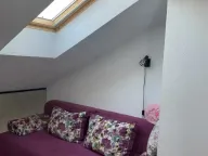 Izdavanje, trosoban stan, 90m², Seljanovo, Tivat - image 10