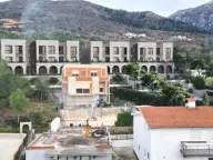 Sale, one bedroom apartment, 51m², Kavač, Kotor - image 5