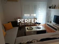 Izdavanje, dvosoban stan, 65m², Centar, Pančevo - image 12