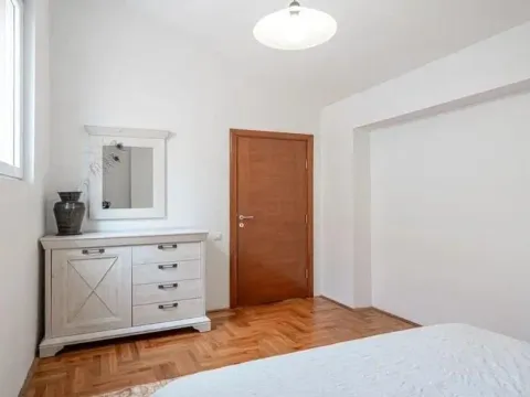 Prodaja, dvosoban stan, 98m², Budva, Crna Gora - image 10