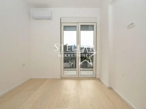 Sale, apartment, 73m², Zabjelo, Podgorica - image 8