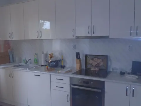 Sale, house, 240m², Ćuprija, Srbija - image 7