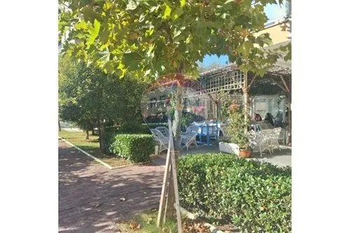 Rent, office space, City Kvart, Podgorica