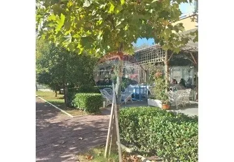 Rent, office space, City Kvart, Podgorica