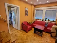 Izdavanje, kuća, 160m², Sremska Kamenica, Petrovaradin - image 6