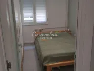 Izdavanje, dvosoban stan, 48m², Banovo Brdo, Beograd - image 3