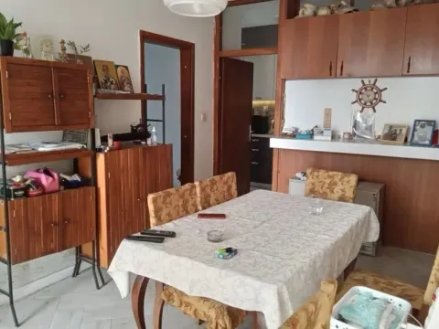 Prodaja, dvosoban stan, 98m², Centar, Tivat - image 3