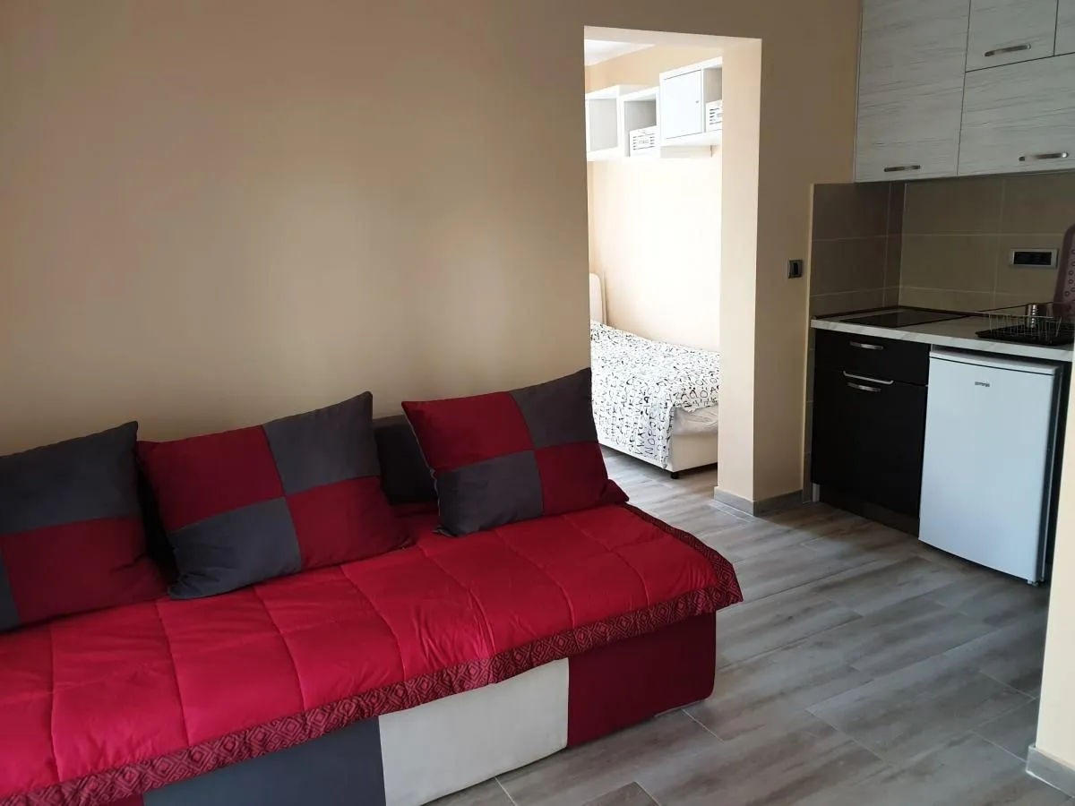 Prodaja, kuća, 75m², Radovići, Tivat