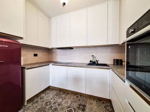 Prodaja, dvosoban stan, 68m², Ljubović, Podgorica - image 11