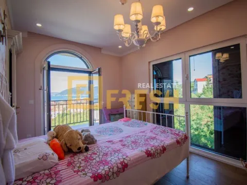 Prodaja, kuća, 371m², Tivat, Crna Gora - image 22