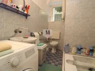 Sale, one bedroom apartment, 57m², Centar, Herceg Novi - image 4