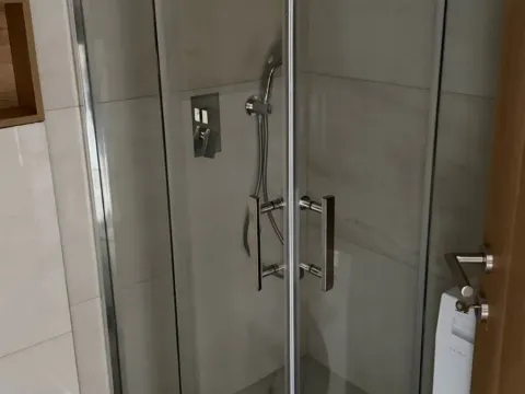 Sale, one bedroom apartment, 61m², Pobrežje, Podgorica - image 11