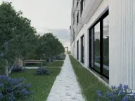 Prodaja, jednosoban stan, 50m², Tomba, Bar - image 14