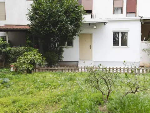 Izdavanje, dvosoban stan, 62m², Stari Aerodrom, Podgorica - image 6